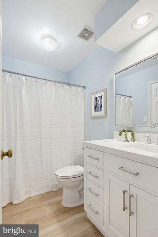 10311 WINSTEAD CT, Woodstock, MD 21163