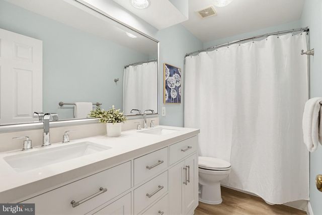 10311 WINSTEAD CT, Woodstock, MD 21163