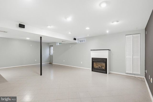 10311 WINSTEAD CT, Woodstock, MD 21163