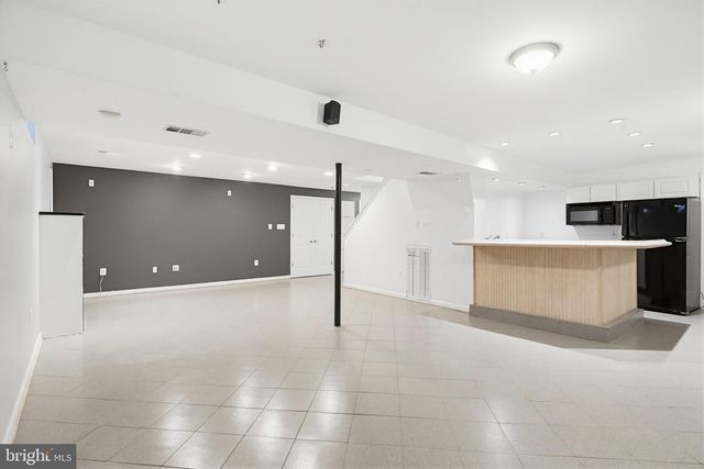 10311 WINSTEAD CT, Woodstock, MD 21163