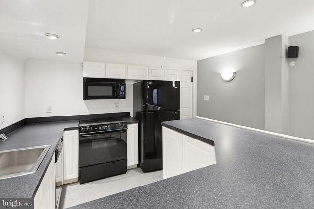 10311 WINSTEAD CT, Woodstock, MD 21163