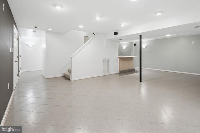 10311 WINSTEAD CT, Woodstock, MD 21163