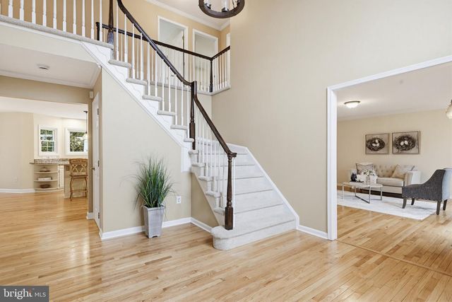 10311 WINSTEAD CT, Woodstock, MD 21163