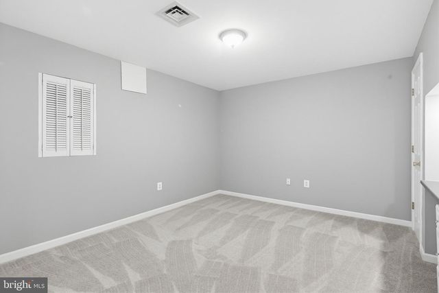 10311 WINSTEAD CT, Woodstock, MD 21163