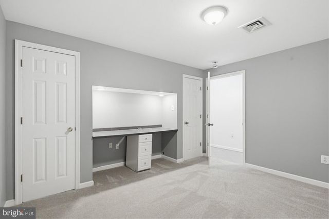 10311 WINSTEAD CT, Woodstock, MD 21163