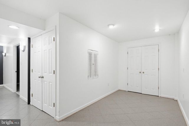 10311 WINSTEAD CT, Woodstock, MD 21163