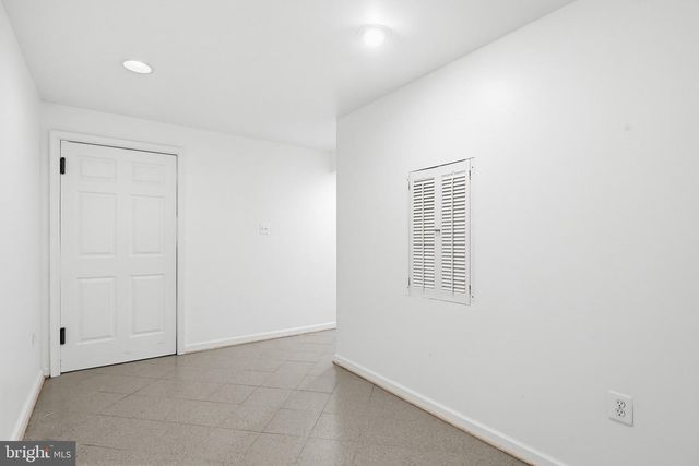 10311 WINSTEAD CT, Woodstock, MD 21163