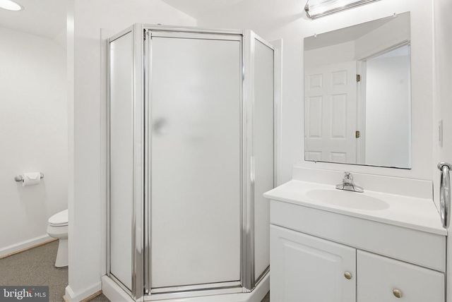 10311 WINSTEAD CT, Woodstock, MD 21163