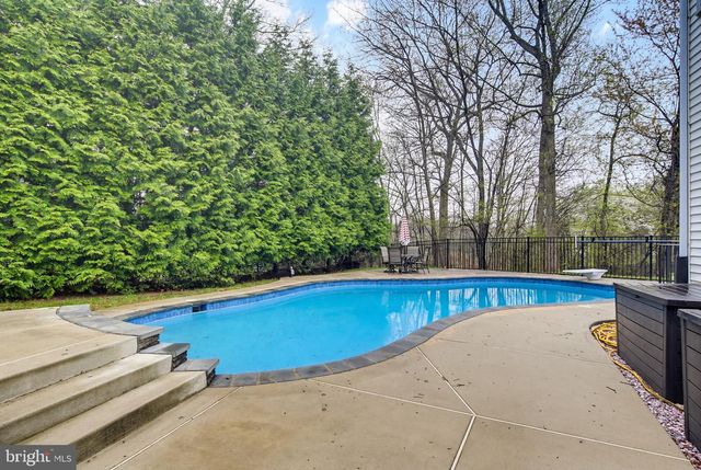 10311 WINSTEAD CT, Woodstock, MD 21163