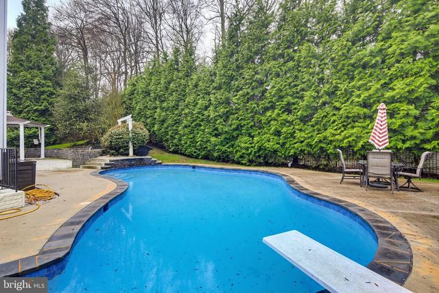 10311 WINSTEAD CT, Woodstock, MD 21163