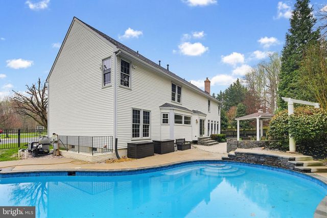 10311 WINSTEAD CT, Woodstock, MD 21163