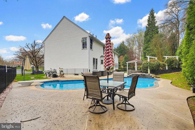 10311 WINSTEAD CT, Woodstock, MD 21163