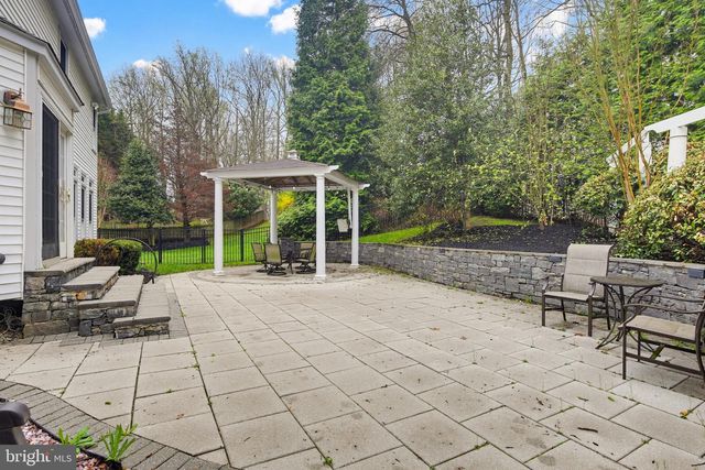 10311 WINSTEAD CT, Woodstock, MD 21163