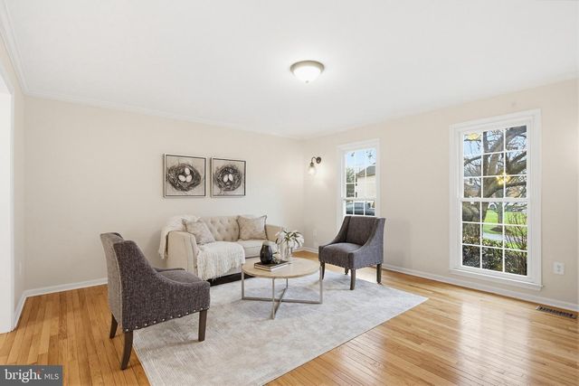 10311 WINSTEAD CT, Woodstock, MD 21163