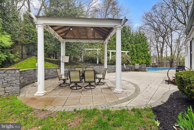 10311 WINSTEAD CT, Woodstock, MD 21163