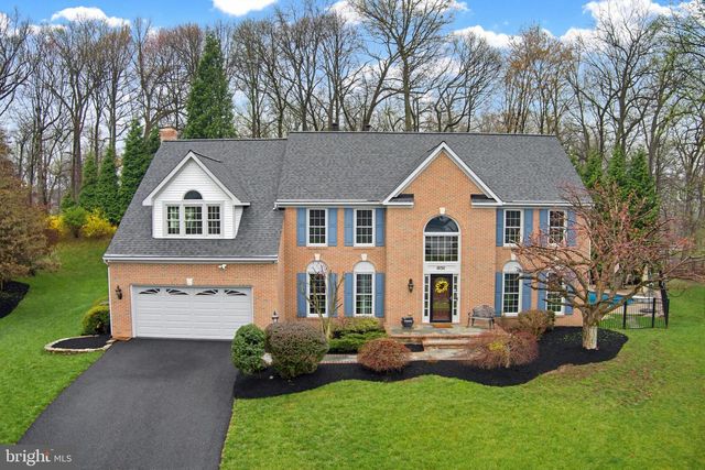 10311 WINSTEAD CT, Woodstock, MD 21163