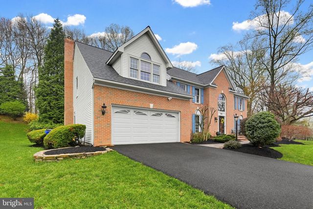 10311 WINSTEAD CT, Woodstock, MD 21163