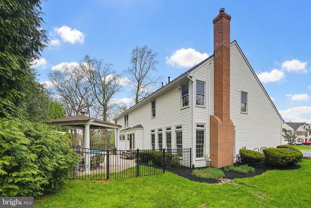 10311 WINSTEAD CT, Woodstock, MD 21163