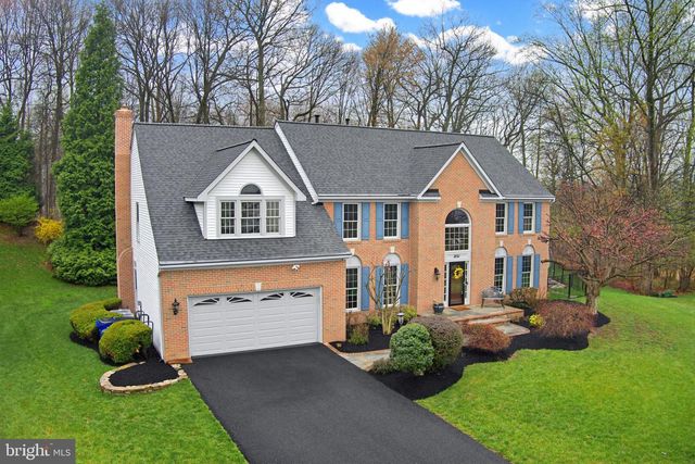 10311 WINSTEAD CT, Woodstock, MD 21163