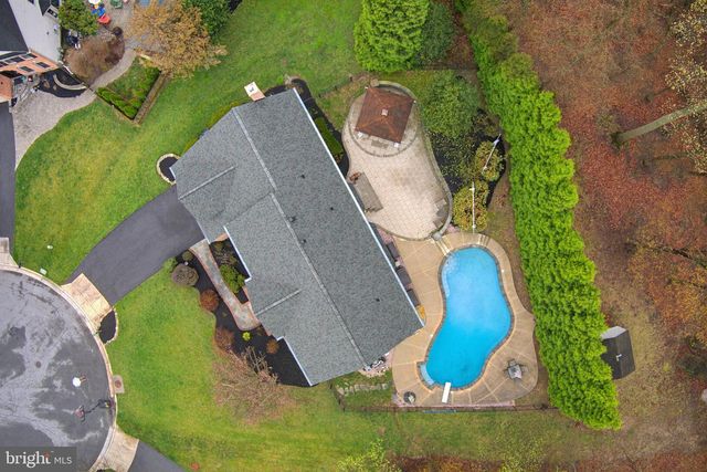 10311 WINSTEAD CT, Woodstock, MD 21163