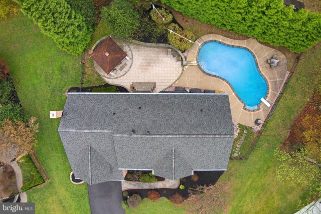 10311 WINSTEAD CT, Woodstock, MD 21163