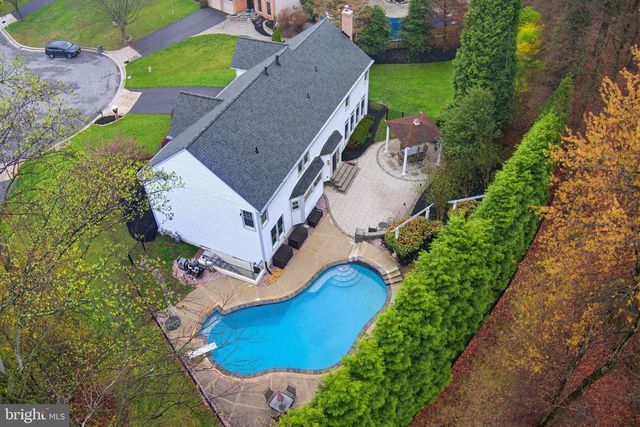 10311 WINSTEAD CT, Woodstock, MD 21163