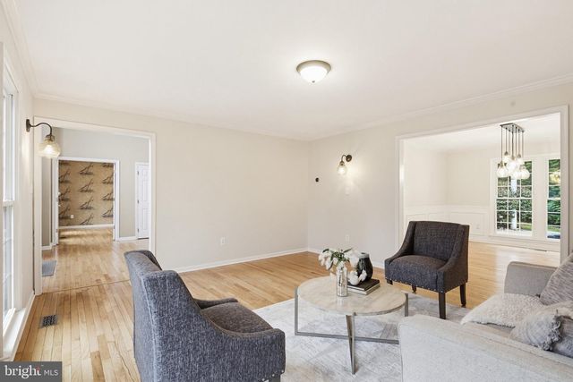 10311 WINSTEAD CT, Woodstock, MD 21163