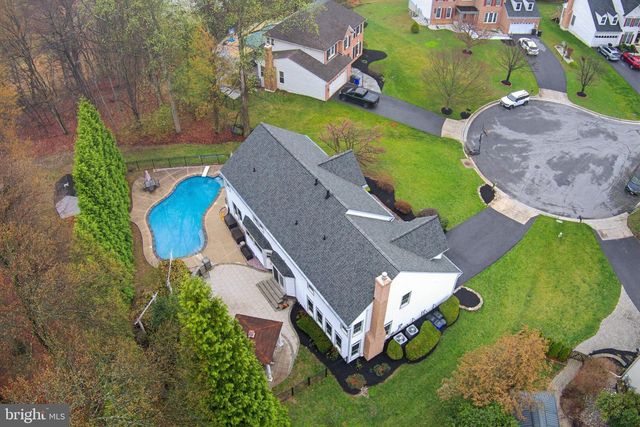 10311 WINSTEAD CT, Woodstock, MD 21163