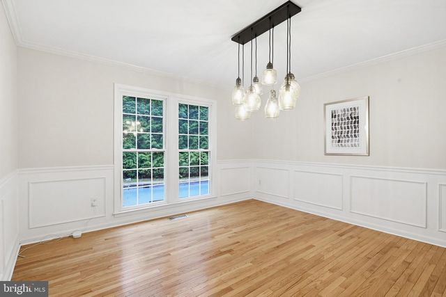 10311 WINSTEAD CT, Woodstock, MD 21163