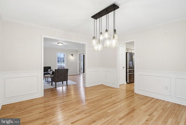 10311 WINSTEAD CT, Woodstock, MD 21163