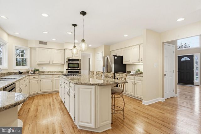 10311 WINSTEAD CT, Woodstock, MD 21163