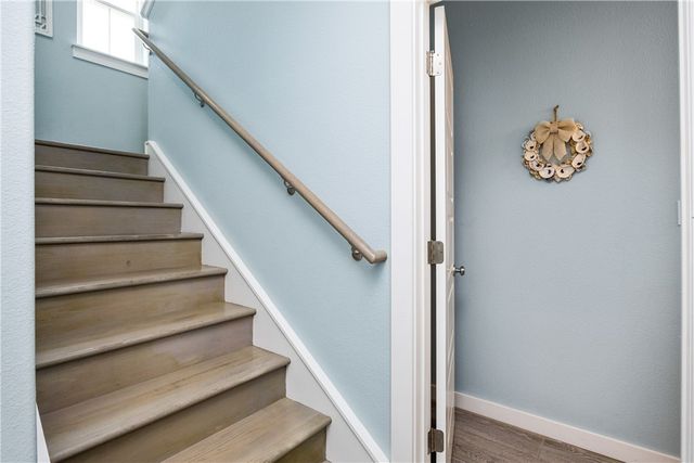 15101 Kokomo Dr, Corpus Christi, TX 78418