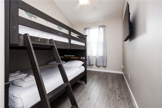 15101 Kokomo Dr, Corpus Christi, TX 78418