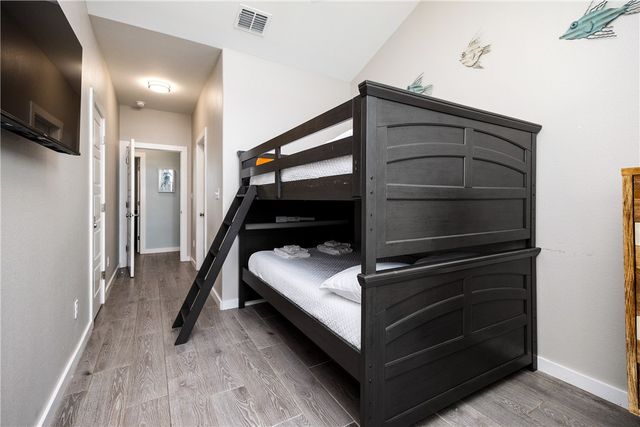 15101 Kokomo Dr, Corpus Christi, TX 78418