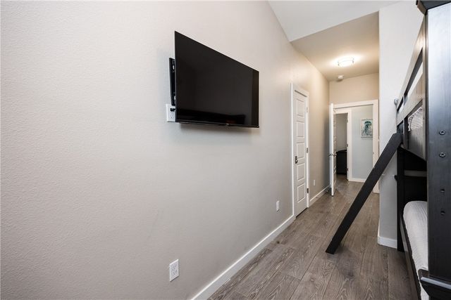 15101 Kokomo Dr, Corpus Christi, TX 78418