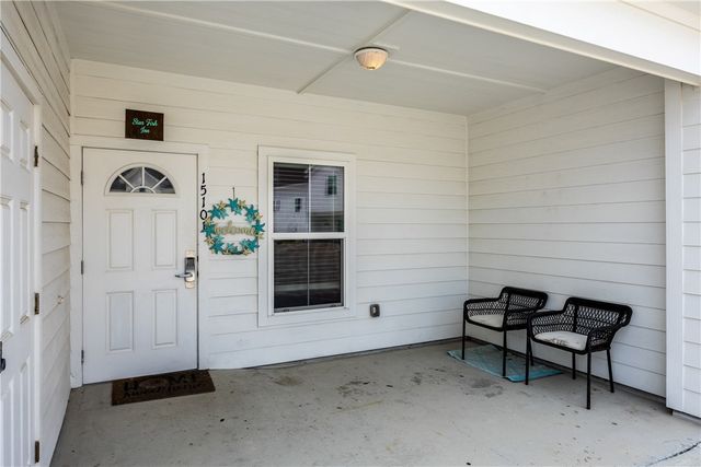 15101 Kokomo Dr, Corpus Christi, TX 78418