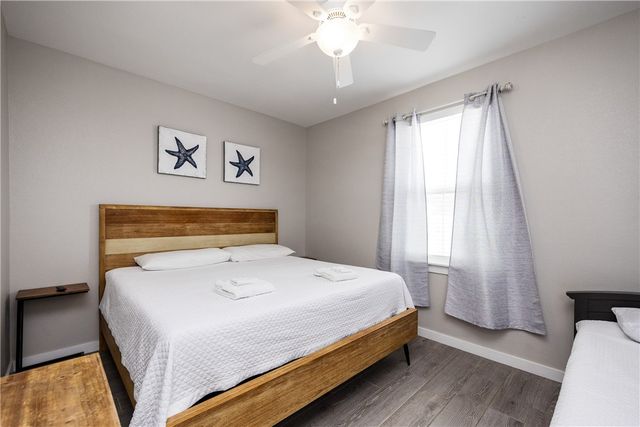 15101 Kokomo Dr, Corpus Christi, TX 78418