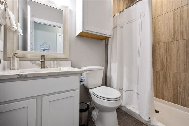 15101 Kokomo Dr, Corpus Christi, TX 78418