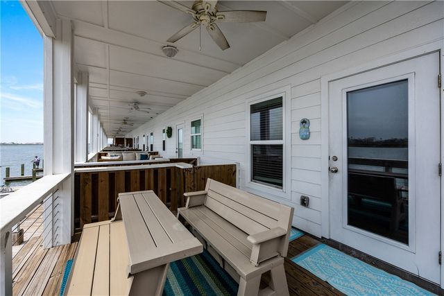 15101 Kokomo Dr, Corpus Christi, TX 78418