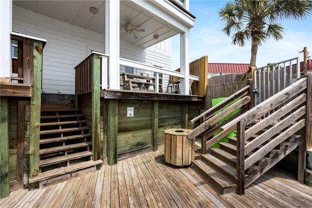 15101 Kokomo Dr, Corpus Christi, TX 78418