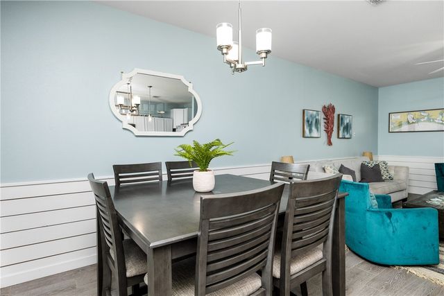 15101 Kokomo Dr, Corpus Christi, TX 78418