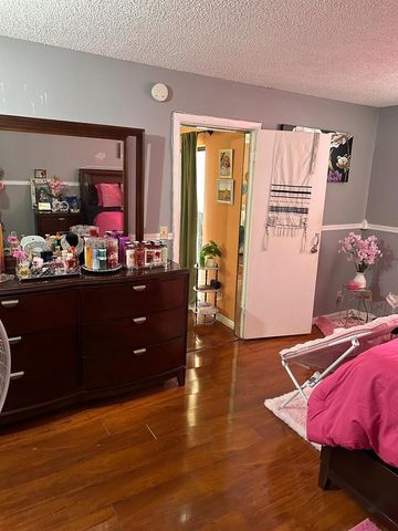 6575 W Oakland Park Boulevard 417, Lauderhill, FL 33313