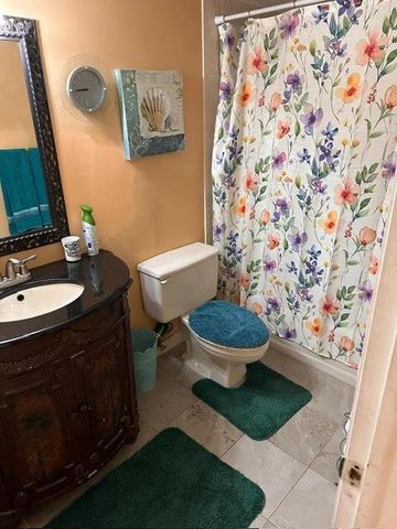 6575 W Oakland Park Boulevard 417, Lauderhill, FL 33313
