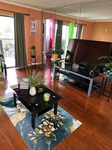 6575 W Oakland Park Boulevard 417, Lauderhill, FL 33313