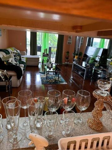 6575 W Oakland Park Boulevard 417, Lauderhill, FL 33313