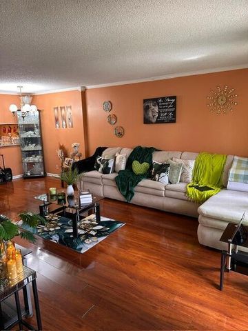 6575 W Oakland Park Boulevard 417, Lauderhill, FL 33313