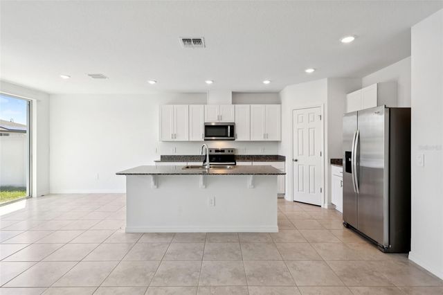 2377 WHITE TAIL STREET, Davenport, FL 33837