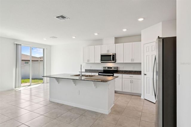 2377 WHITE TAIL STREET, Davenport, FL 33837