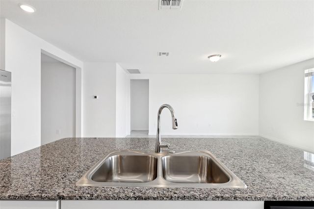 2377 WHITE TAIL STREET, Davenport, FL 33837