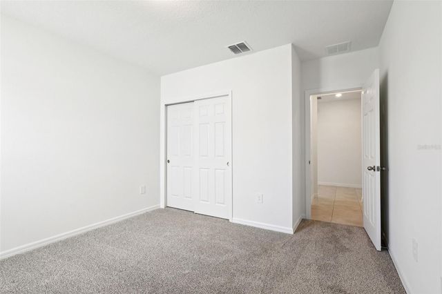 2377 WHITE TAIL STREET, Davenport, FL 33837